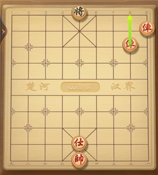 JJ象棋