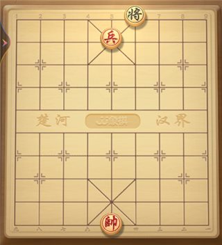 JJ象棋