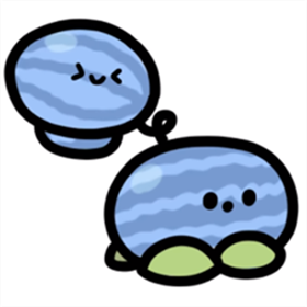 植物大战僵尸幼儿园版(PVZ_BD)