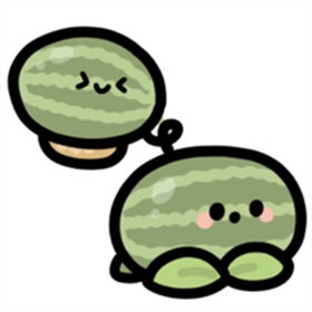 植物大战僵尸幼儿园版(PVZ_BD)