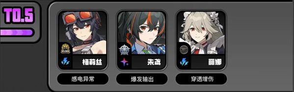 要听下载站
