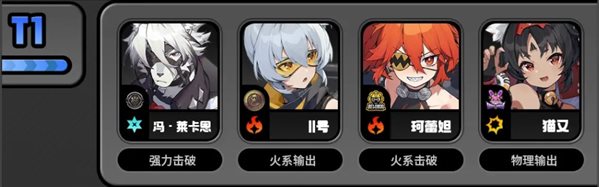 要听下载站