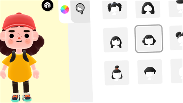 托卡博卡日(Toca Days)