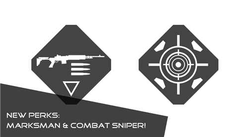 火柴人战争鲜血打击(Stick Warfare: Blood Strike)