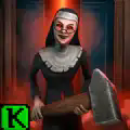 https://i-1-333ttt.upimgt.com/2024/7/20/7426820a-75ff-4a3f-b7d4-cbb86945aa59.png