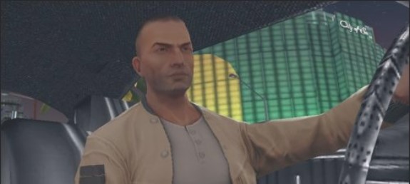 孤胆车神维加斯无限金币版本(Installer Gangstar Vegas)