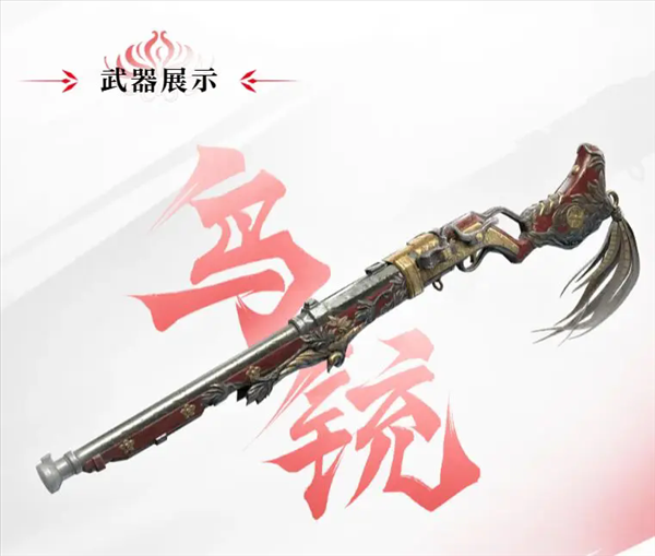 要听下载站