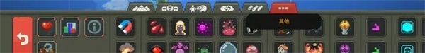 世界盒子上帝沙盒模拟器