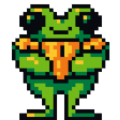 https://i-1-333ttt.upimgt.com/2024/7/29/05e89089-6020-4561-9f44-ff8917bbcd60.png