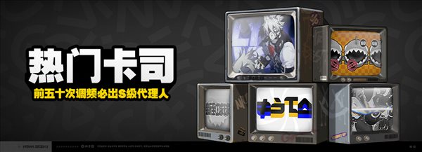 要听下载站