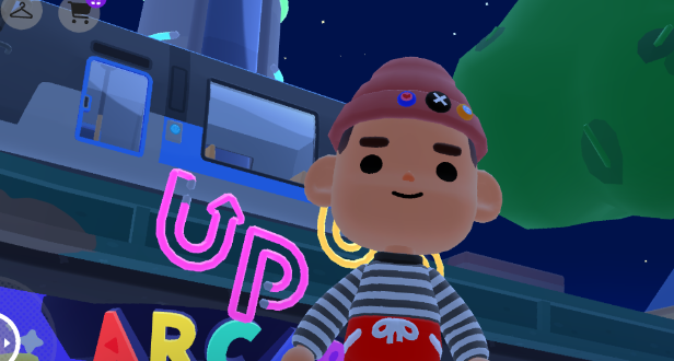 托卡博卡日(Toca Days)