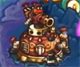 王国保卫战5联盟修改器