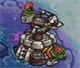 王国保卫战5联盟修改器