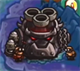 王国保卫战5联盟修改器