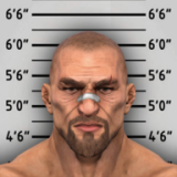 https://i-1-333ttt.upimgt.com/2024/7/31/eda66e60-fa5a-4647-bc70-afbd6fa2db31.png