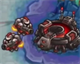 王国保卫战5联盟修改器