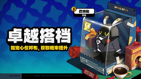 要听下载站