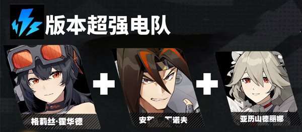 要听下载站