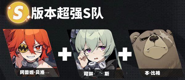 要听下载站
