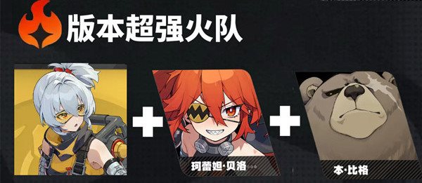 要听下载站