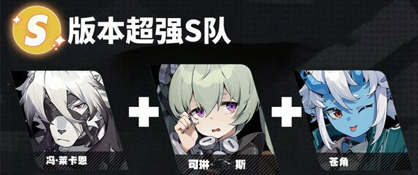 要听下载站