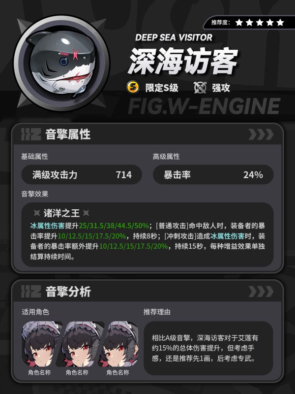 要听下载站