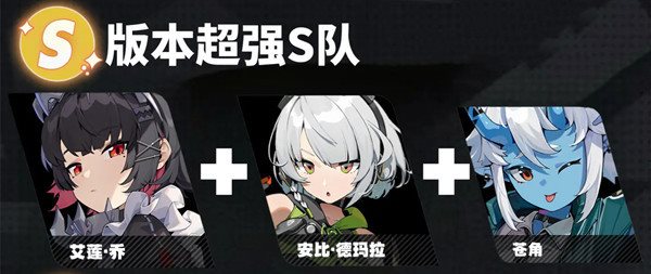 要听下载站