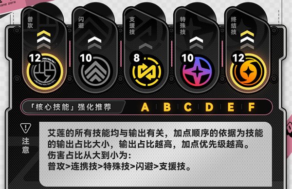 要听下载站