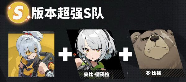 要听下载站