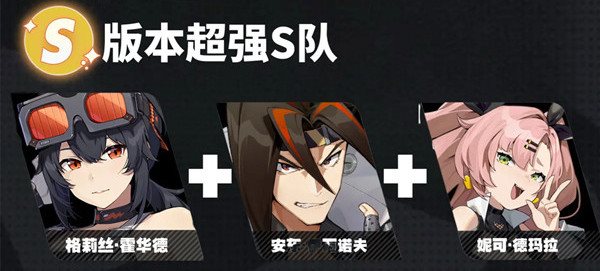 要听下载站