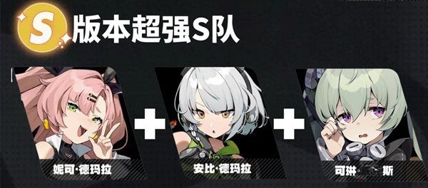 要听下载站