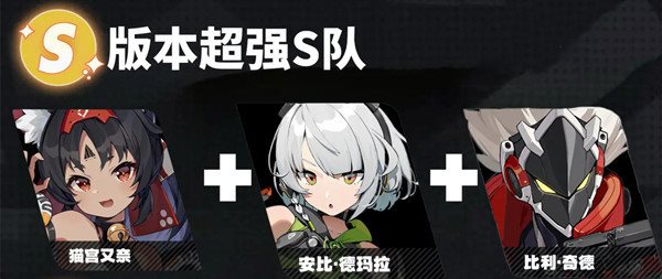 要听下载站