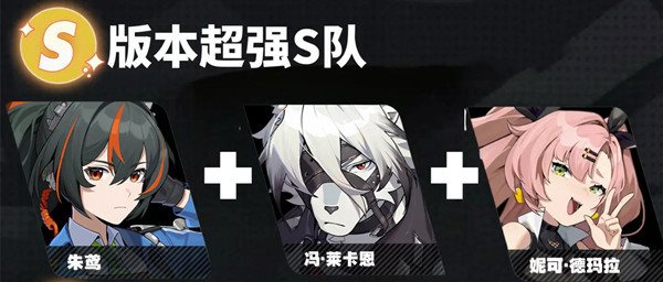 要听下载站