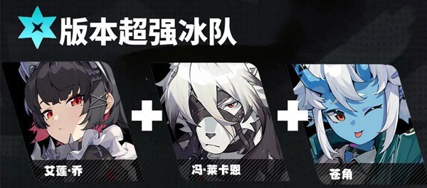 要听下载站