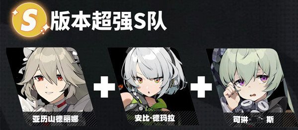 要听下载站