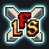 https://i-1-333ttt.upimgt.com/2024/7/5/39d0be8d-4db3-488d-9e40-4c7abcd03107.png