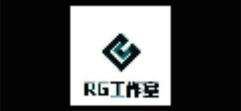 探索后室3