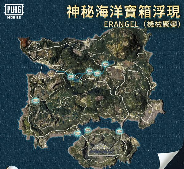 要听下载站
