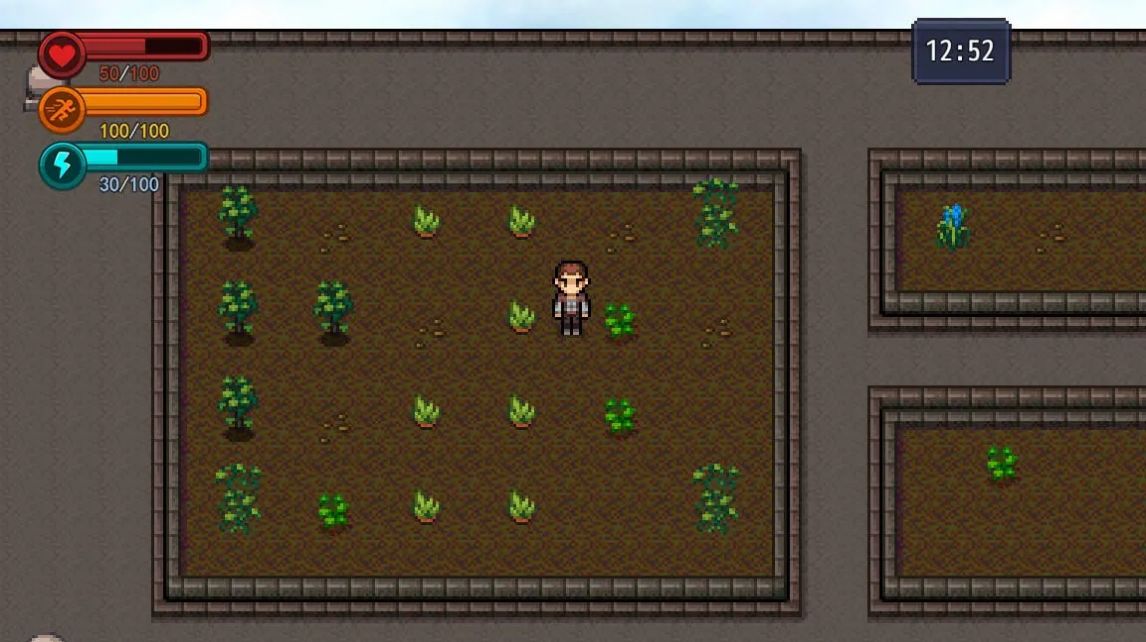 生存边缘3手机版