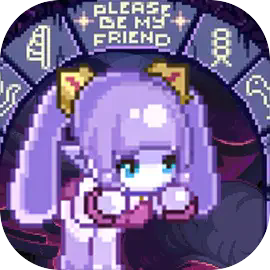 黑塔逆流免广告版