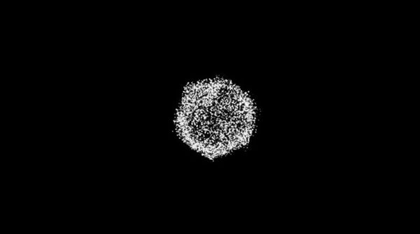 Nihiland