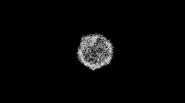 Nihiland