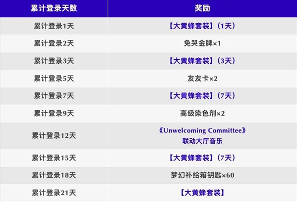 要听下载站