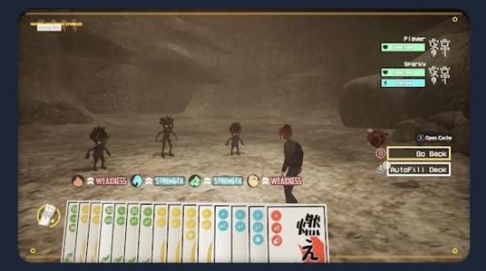 风和日暖