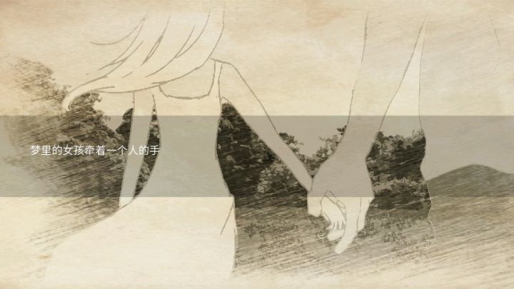 早安瑪?shù)铝?MorningMadeleine)