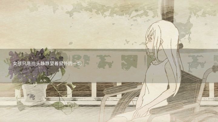 早安瑪?shù)铝?MorningMadeleine)