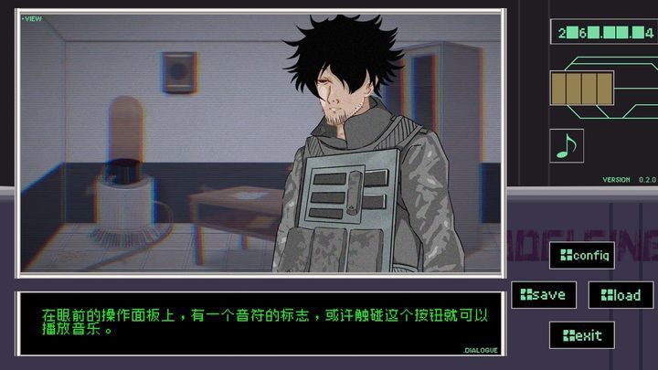 早安瑪?shù)铝?MorningMadeleine)