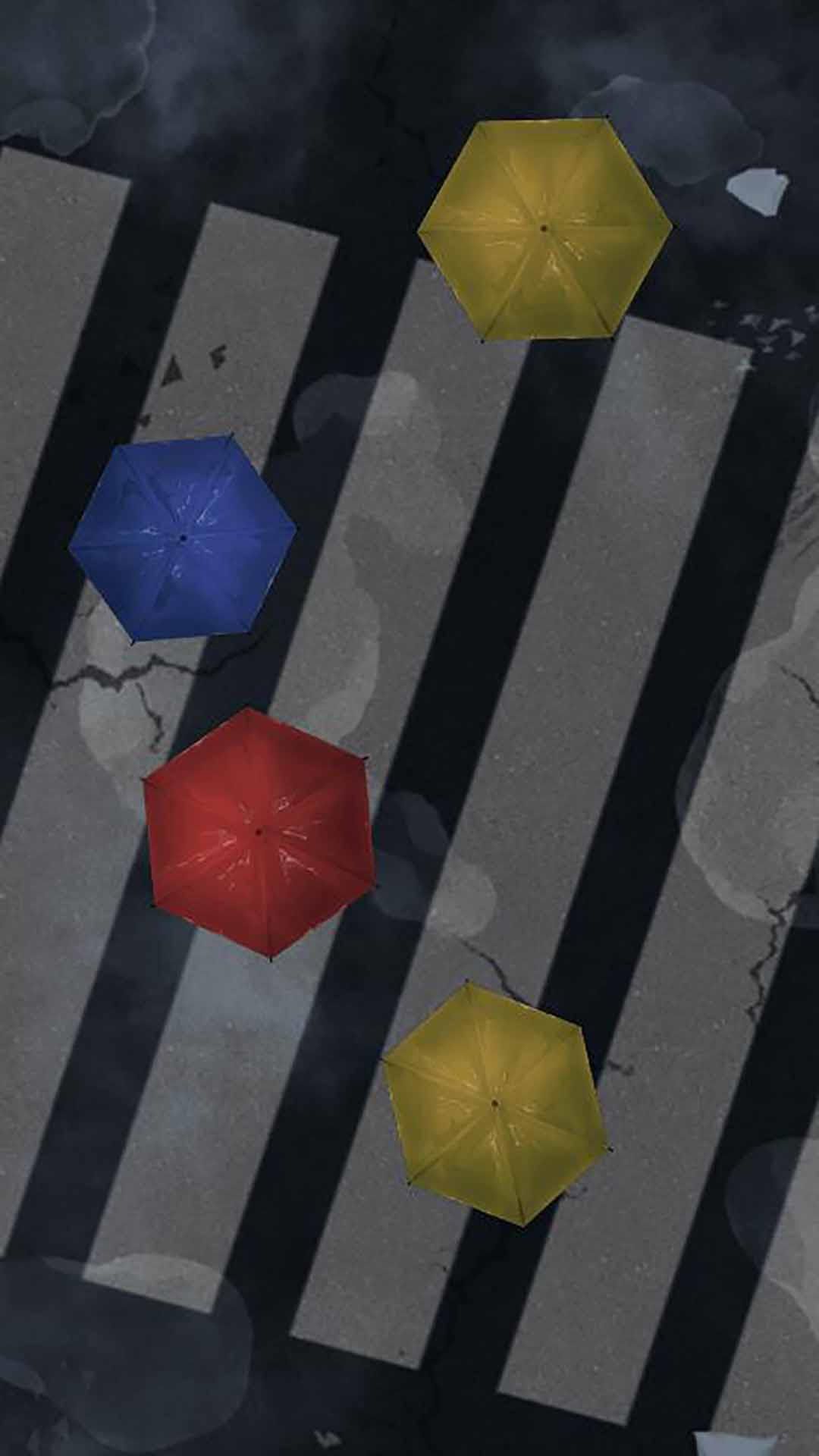 火柴人搞笑逃亡記2