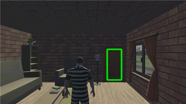 疯狂的迈阿密(Crazy Miami Online)