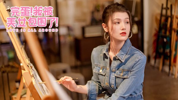 要听下载站